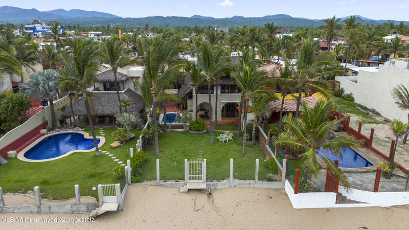 20250702180550848130000000 o