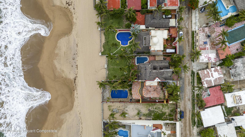 20250702180602341693000000 o