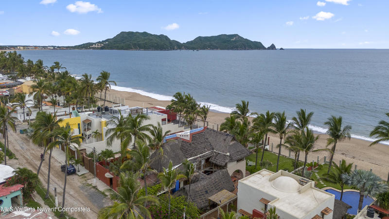 20250702180612771449000000 o