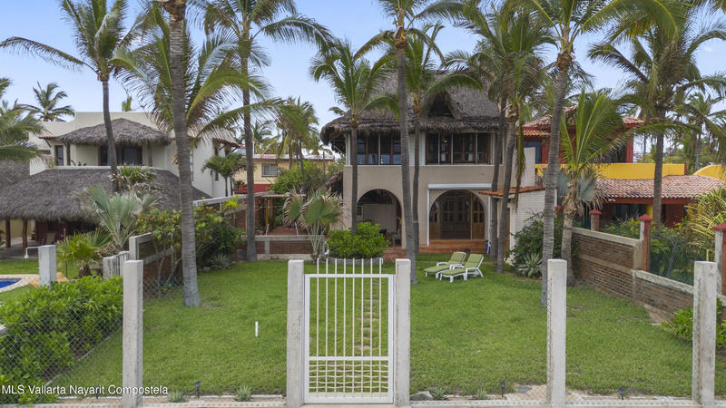 20250702180622976883000000 o