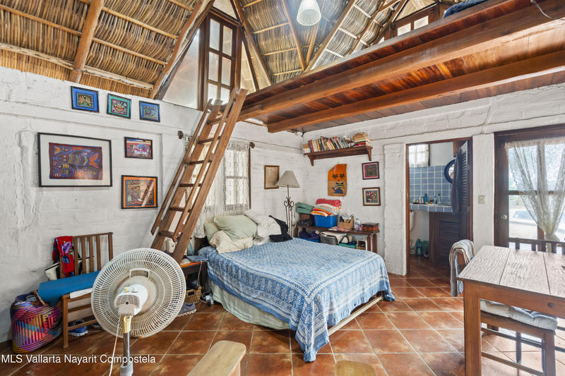 20250702180639637144000000 o