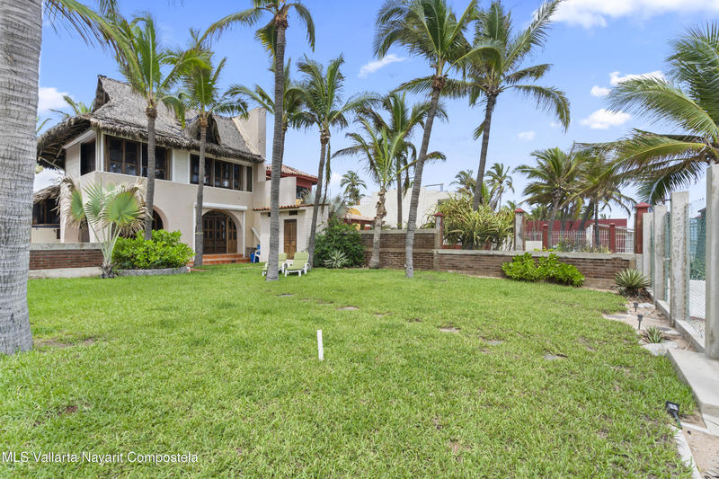 20250702180655567485000000 o