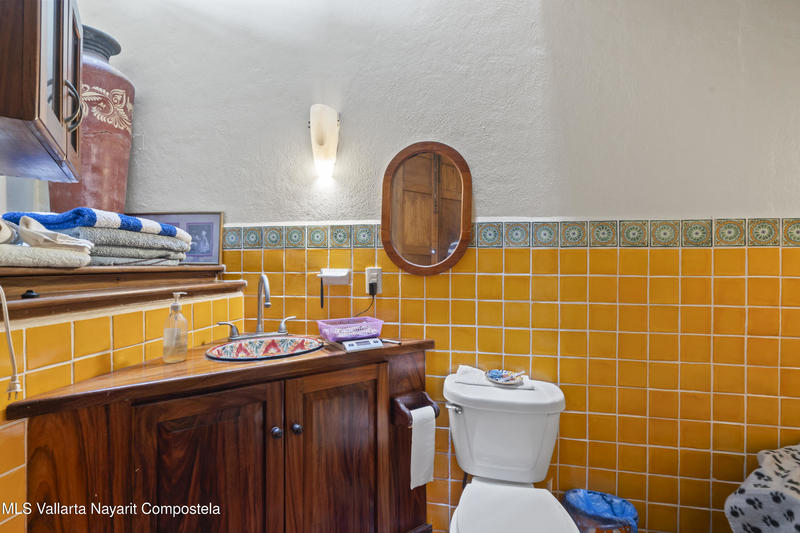 20250702180711137899000000 o