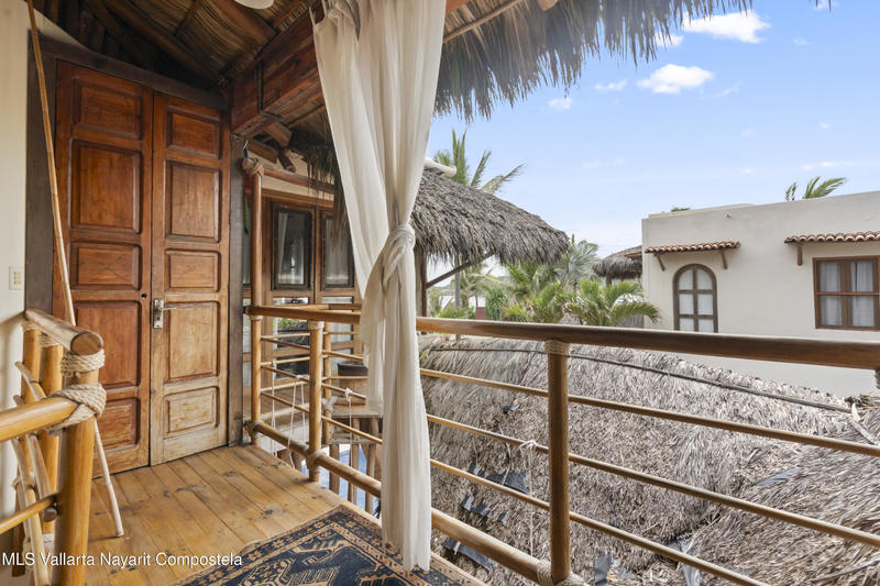 20250702180726107189000000 o