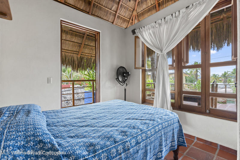 20250702180741565781000000 o