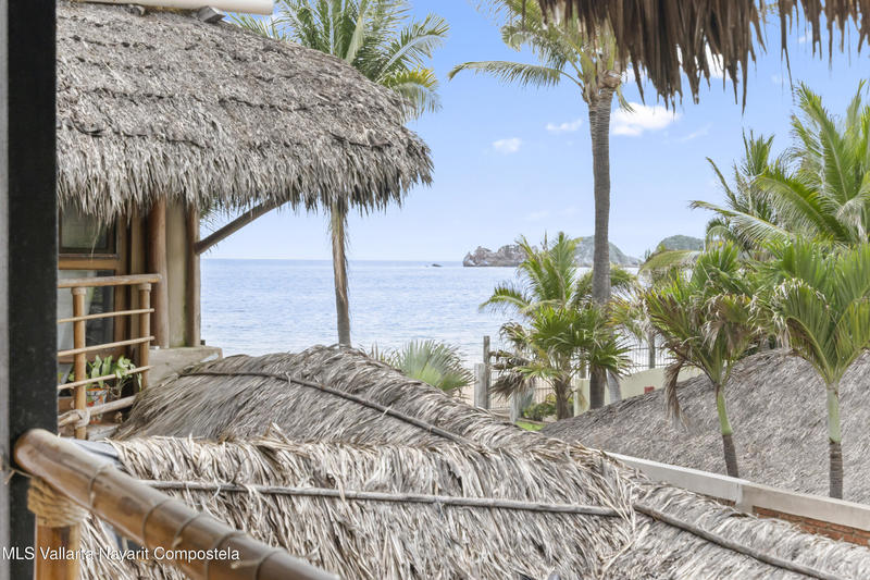 20250702180757791573000000 o