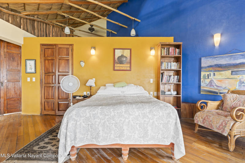 20250702180811980383000000 o