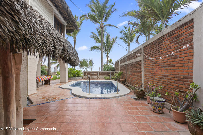 20250702180843664376000000 o