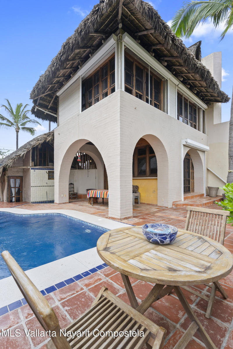 20250702180859362319000000 o