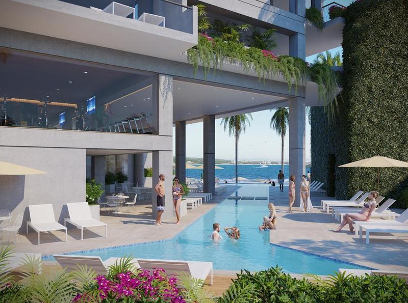 20250703191728969562000000 o