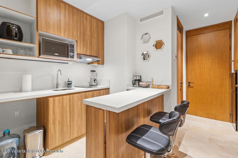 20250722133726121603000000 o