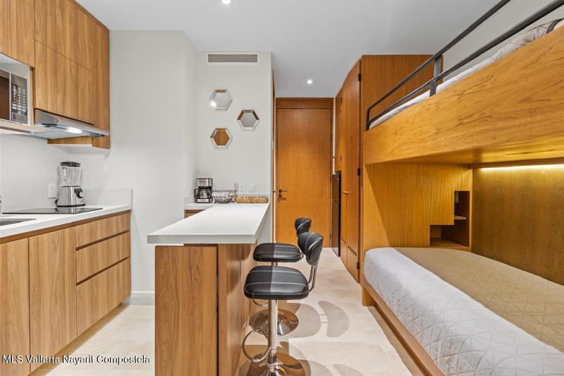 20250722134021535436000000 o