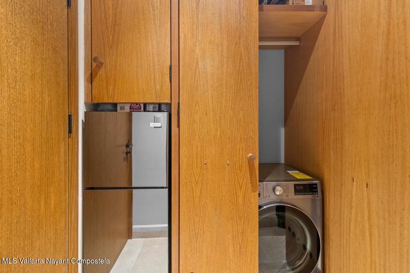 20250722134213452144000000 o