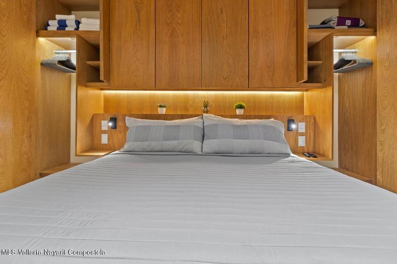 20250722134704361218000000 o