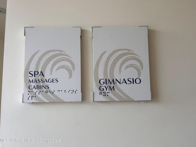 20250722134858284303000000 o