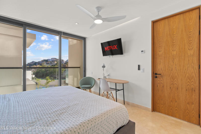 20250905194957927494000000 o