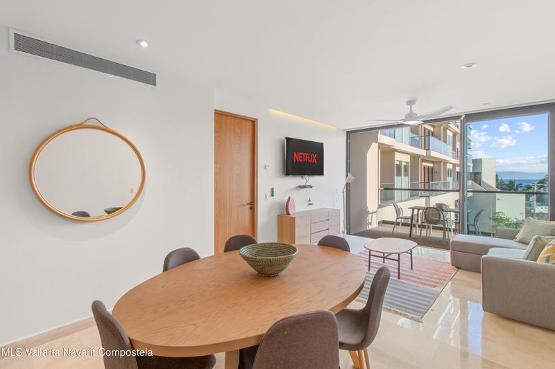 20250905195324904030000000 o