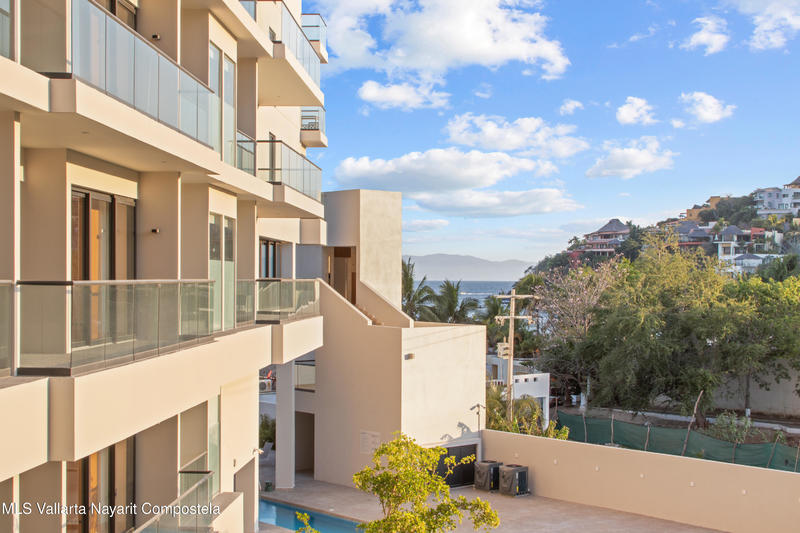 20250905195621926947000000 o