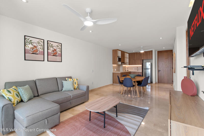 20250905195724151693000000 o