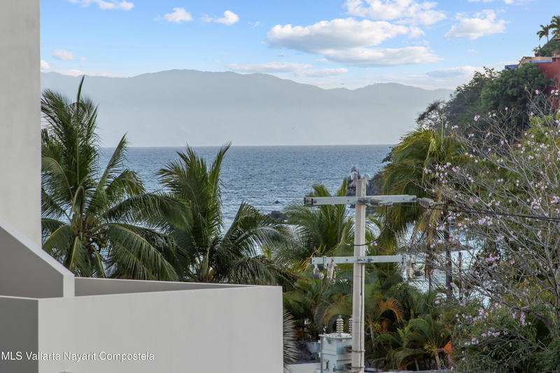 20250905195907727014000000 o