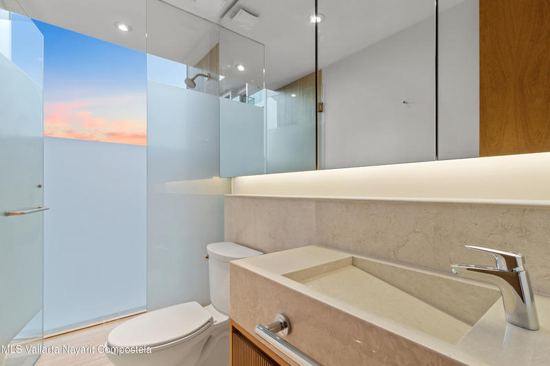 20250908232510692190000000 o