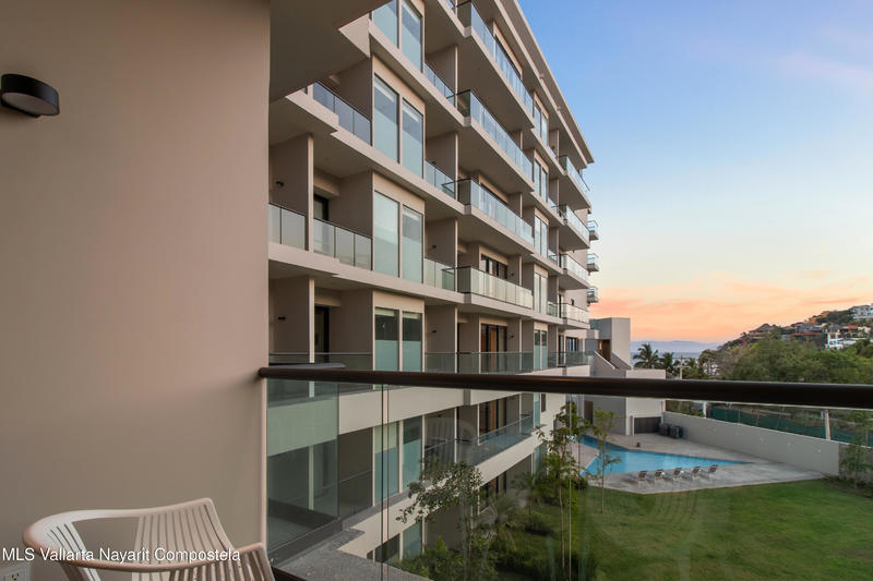 20250908232554478312000000 o