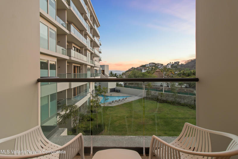 Zantamar P1 18 P1-18