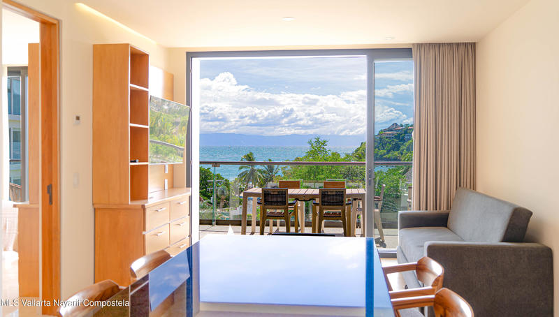 20251017024205528476000000 o