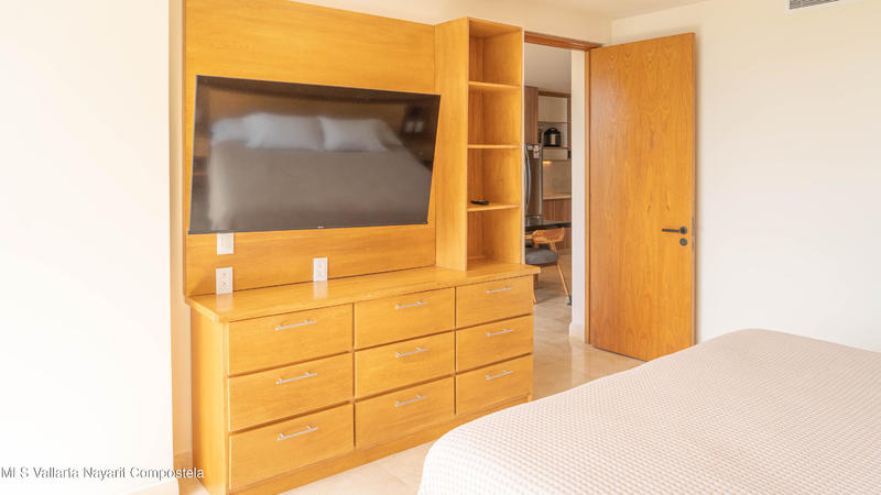 20251017024655348413000000 o