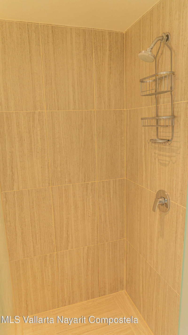 20251017025047194609000000 o