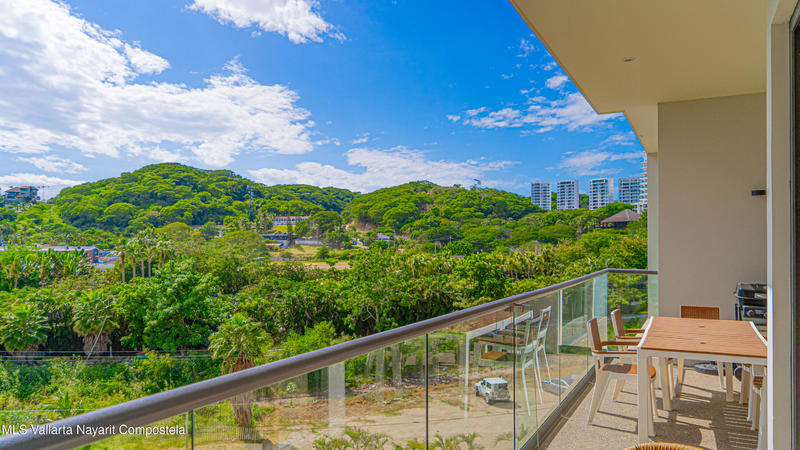 20251017025055207406000000 o