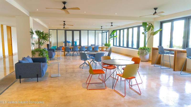 20251017030050667047000000 o