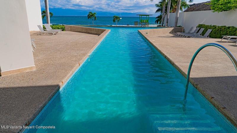 20251017030107634037000000 o