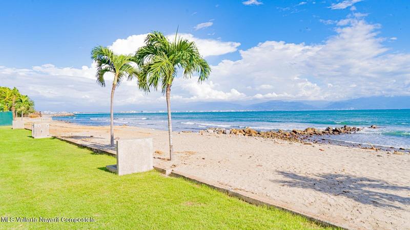 20251017030110046178000000 o