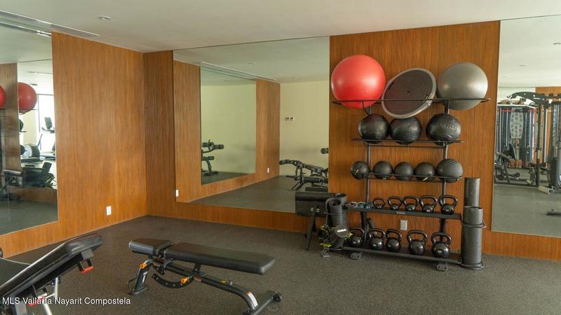 20251017030117539309000000 o