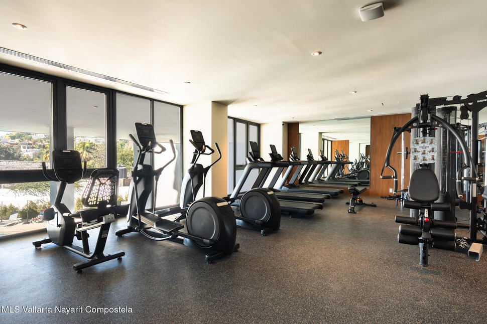 20260417014034760805000000 o