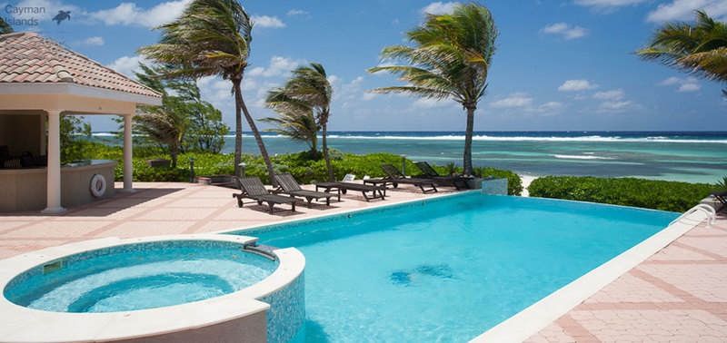 Villa Zara Villa Rental