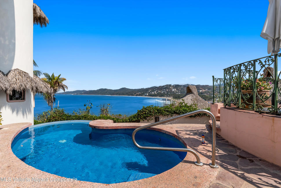 20260211223705960535000000 o