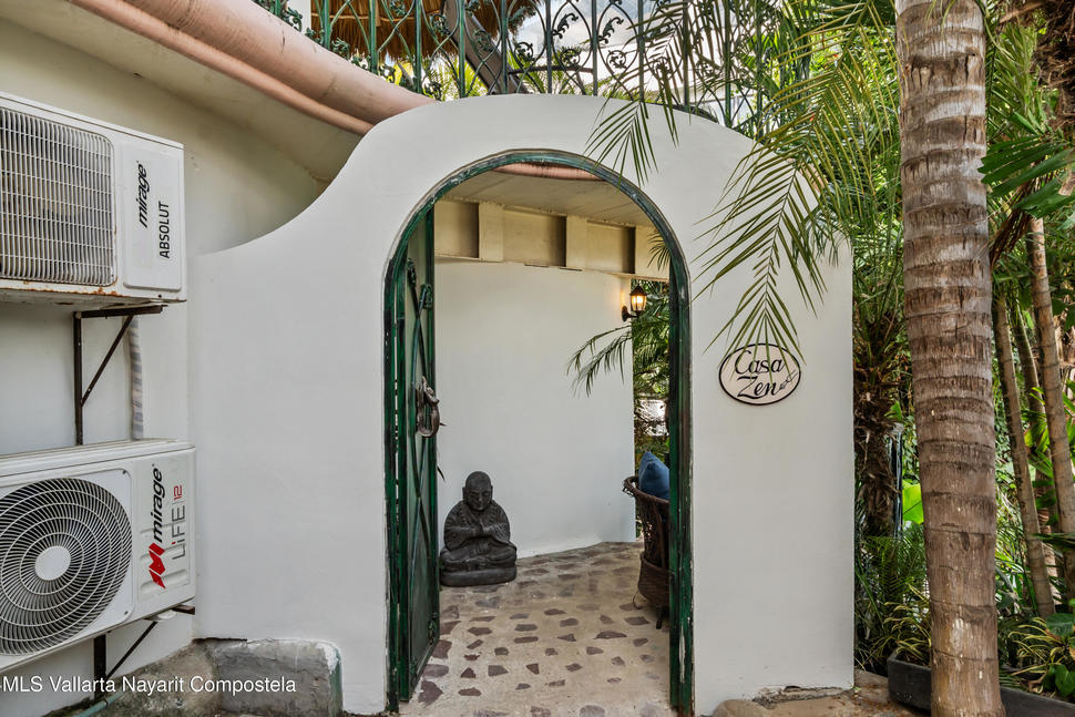 20260211223944268846000000 o