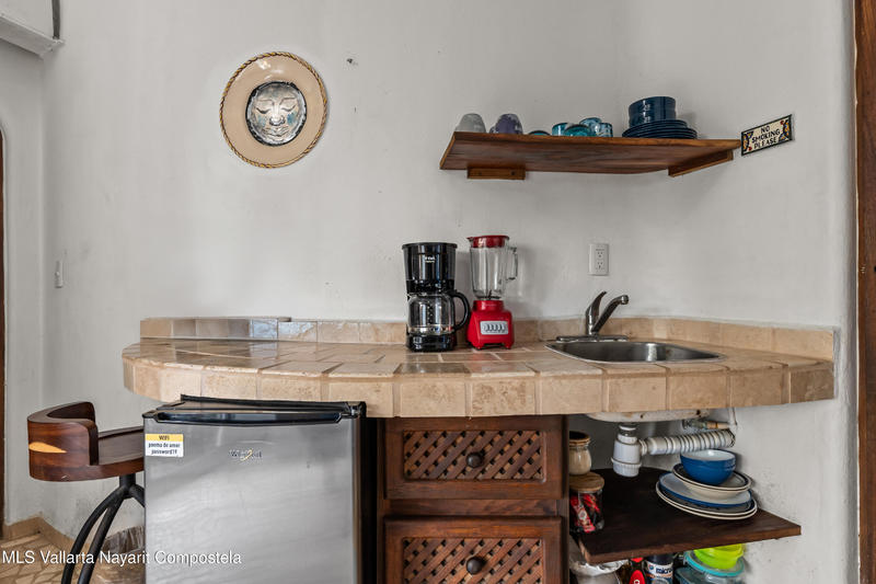 20260211224210796249000000 o