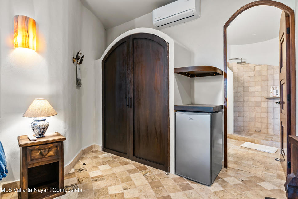 20260211224540036391000000 o