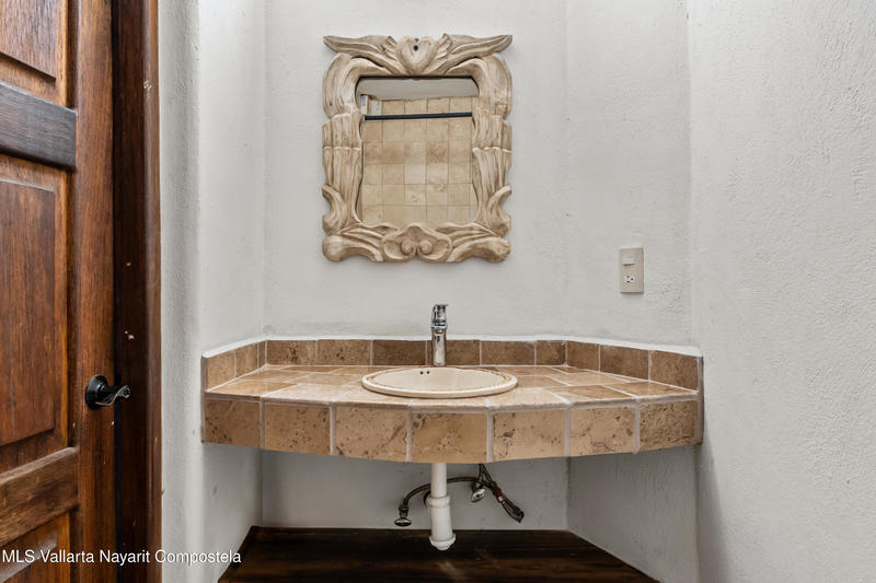 20260211224705719806000000 o