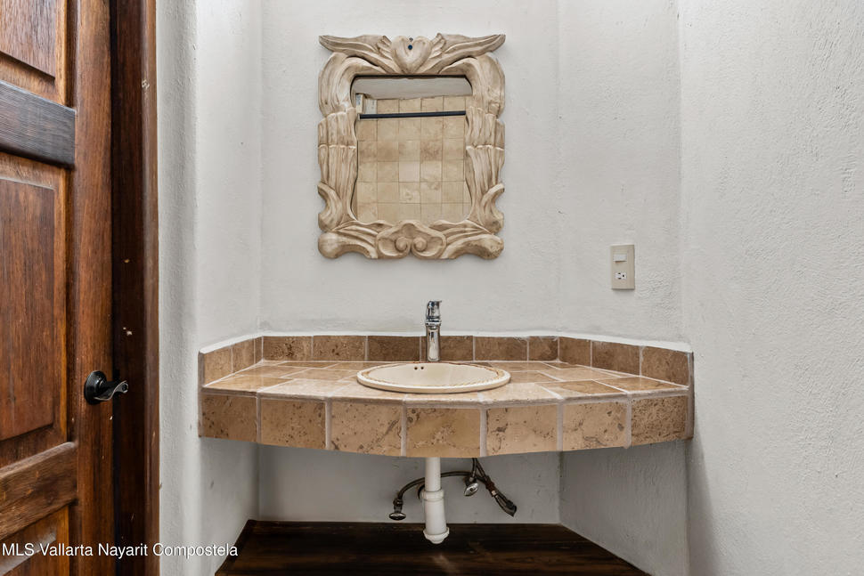 20260211224705719806000000 o