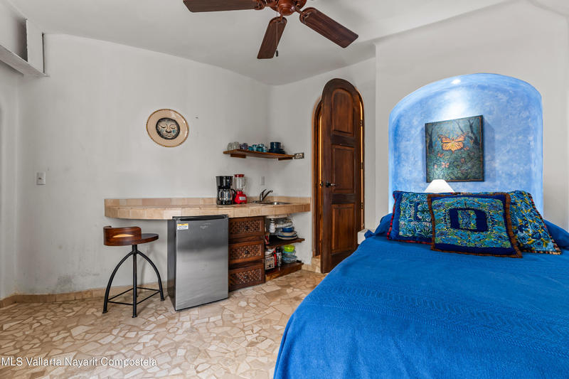 20260211224743666846000000 o