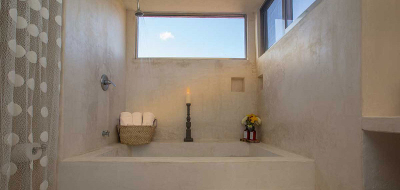 Riviera maya zen del mar 30