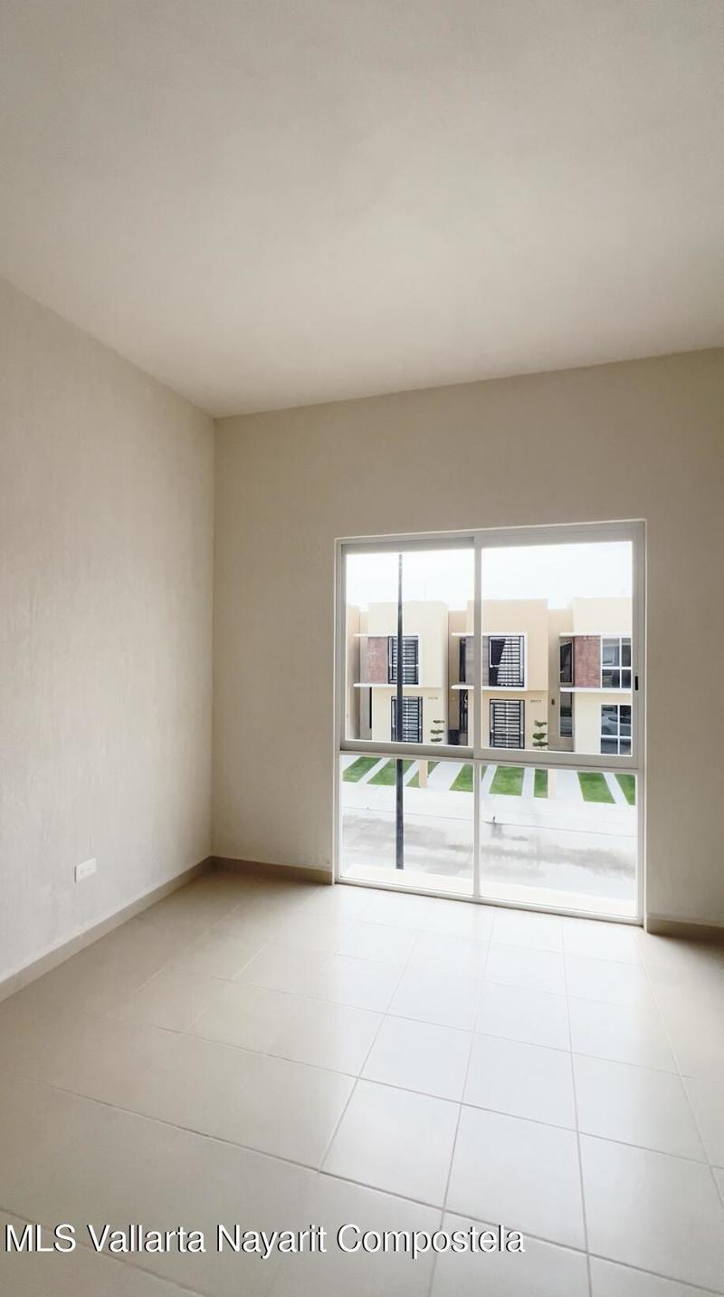 20250718174759521877000000 o