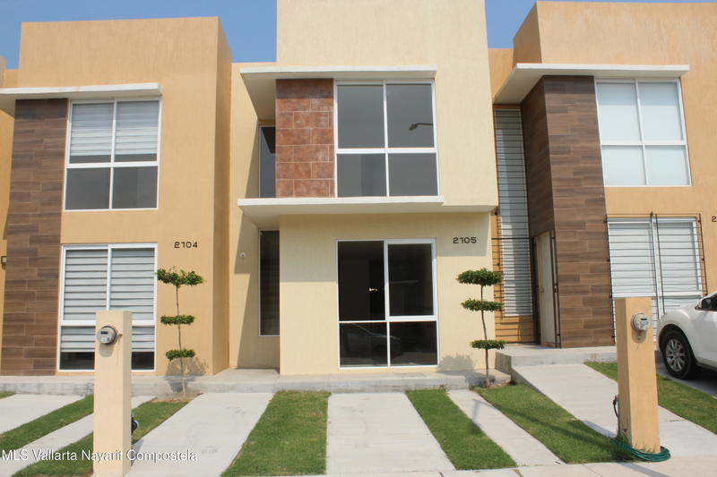 20250718174815132702000000 o