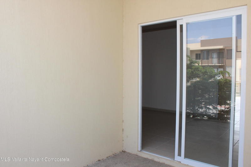 20250718174833960843000000 o