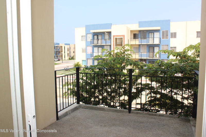 20250718174844784332000000 o