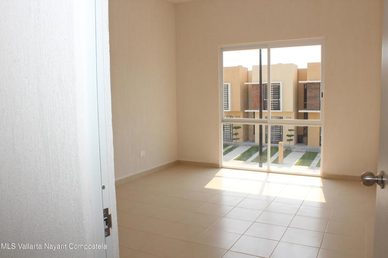 20250718174904697919000000 o